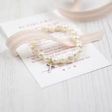 Check out our first communion gift selection for the very best in unique or custom, handmade pieces from our pendants shops. Holy And First Communion Gifts Notonthehighstreet Com