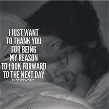 Pin On Romance Quotes