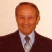 Lloyd Reeder (1932–2006) • FamilySearch