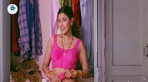Watch nadan titliyan full hot hindi movie starring shakkila, heera, usman gandhi and others. Heera Rajagopal Google Search