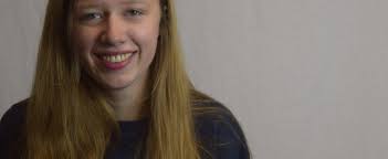 Sophia Haines's Instagram, Twitter & Facebook