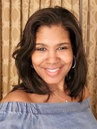 Kia N Walker Realtor