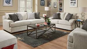 Couches, chairs loveseats, sofa sectionals in portland or. Living Room Furniture Furniture Mattress Usa Antigo Wi