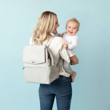 Get the best deals on freshly picked bags and save up to 70% off at poshmark now! Freshly Picked Classic Diaper Bag Zukababy