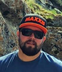 Brock Apple Obituary (2023)