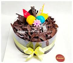 If you can't find it, use. Parisian Cake Coffee Photos Facebook