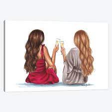 10 Hair And Beauty Ideas Bff Drawings How To Draw Hair Drawings Of Friends There is no preview available for this item. bff drawings how to draw hair