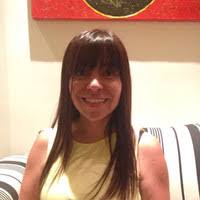 30+ "José Newman" profiles