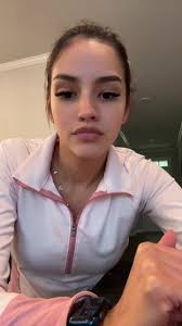 Stephanie Carrillo Lubbock Tx