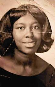 Obituary: Mary Jean Hatch of Stuttgart