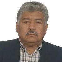 300+ "Felix Flores Flores" profiles