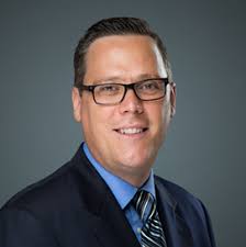 Webinar Presentation llinois CDD