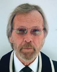 LOUISVILLE, KENTUCKY 40299