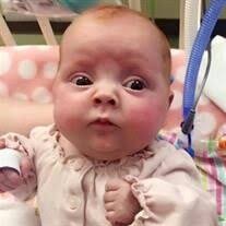 Mackenzie Rose Marzano Obituary