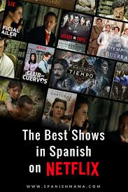 Pin On Teaching Spanish