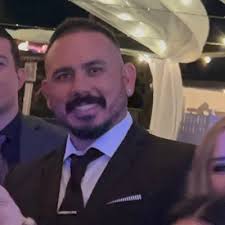 Alex Trejo (Sr) (@atrejo31)