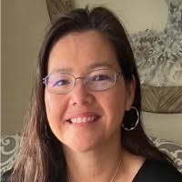 Cindy Gentry Email & Phone Number