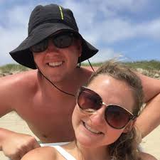 Hannah Robinette and TJ Furco's Wedding Website