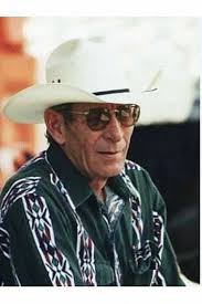 Lonnie Jack Laughlin (54) of Granger, WA passed away Monday, October 7,  2019 in Sunnyside, WA. Lonnie was born August 23, 1965 in Torrance, CA the  son of Lee and LaVerne (Gale)