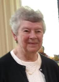 Annetta VanderKlok Obituary (07/06/1938