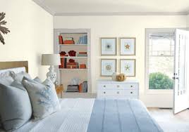 More about value and lrv. 25 Of The Best White Paint Color Options For Guest Bedrooms Home Stratosphere