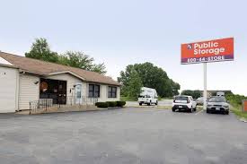 But we did visit the actual christmas story house in cleveland which i am sure would probably be way more interesting tha their set up if the dillinger museum is any indication. Hammond In Self Storage Near 4015 Calumet Ave 1 844 726 4531 I Public Storage