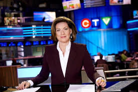 Tv career,… read more »melissa lamb ctv biography, age, bio, wikipedia, married【 songs 】. Ctv News Chief Anchor Lisa Laflamme Leads Canada S Most Comprehensive Multi Platform Federal Election Coverage With Ctv Election 2015 Bell Media