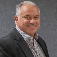 Ann Anson Email & Phone Number