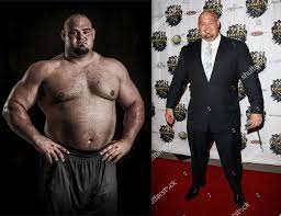 Vengeance, kurt sloan has vowed never to return to thailand. If Marvel Reboots Recasts Wilson Fisk My Vote Goes To Strongman Brian Shaw 6 8 420 Lbs Almost Comic Accurate Dimensions He Could Do For Marvel What Other Strongman Hafthor Bjornsonn Did For Got