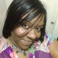 30+ "April Hancock" profiles