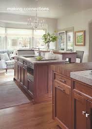 butcher block countertops