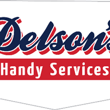 Delson Barbosa (@delsonshandy)