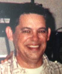 Alphonse Gratton Family History & Historical Records