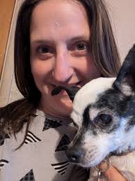 Ebony Cain's Instagram, Twitter & Facebook