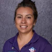 Lisa Daluz's Instagram, Twitter & Facebook