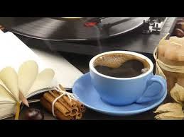 Relax Morning Coffee Jazz Happy Jazz And Bossa Nova Cafe Music To Start The Day Youtube Bossa Nova Bossa Nova Music Lounge Music