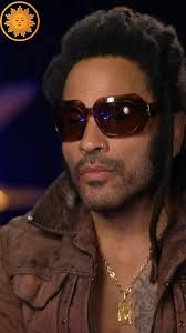 🎵🎶🎼💋❤😎