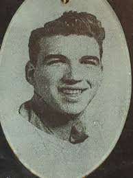 Emory Mckinley Goble my Grandpaw.