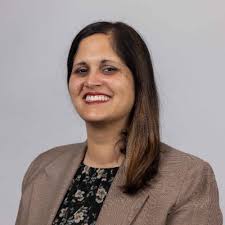 As a part of GE Aerospace global philanthropy week, I volunteered today at  Lincoln Heights Farm.