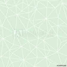 mint green network web texture seamless