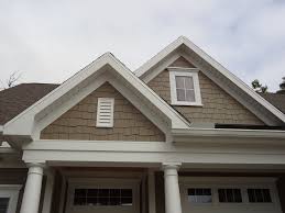 Maybe you would like to learn more about one of these? James Hardie Siding Traditional Exterior Charleston By Contract Exteriors Houzz