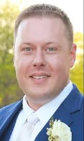 Remembering MATTHEW DITULLIO