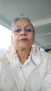 Habuild community sharing goodies and health vibes