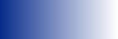 We did not find results for: Custom Styling Your Background