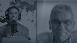 A Conversation About Parenting