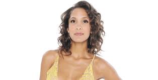 Image result for Christella chaseana