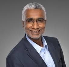 Wayne Correia's Instagram, Twitter & Facebook