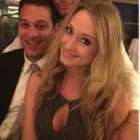 Natalie Viscuso S Email Phone Legendary Entertainment S Executive Director Television Email