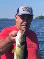 Martin Bath Obituary