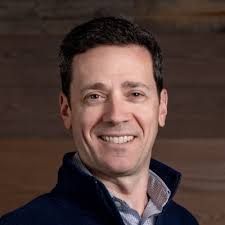 One of the most common misconceptions in aviation is that planes run on…